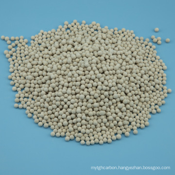 Molecular Sieve for Sale with Competitive Price for Oxygen Concentrator